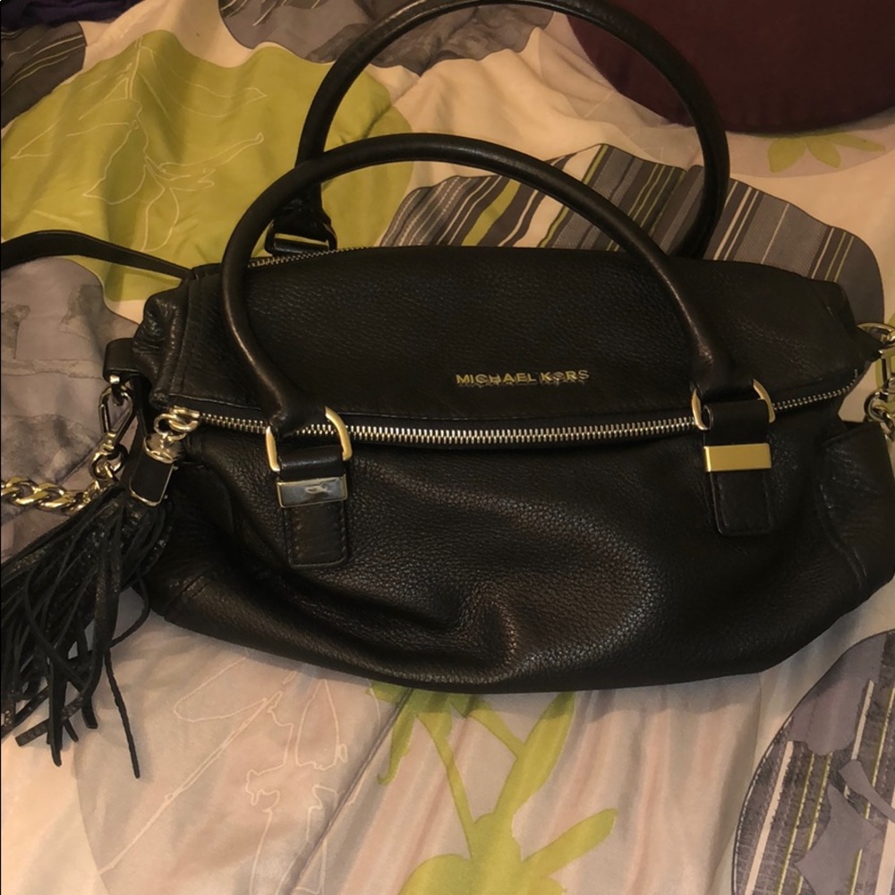 Authentic Michael Kors - image 1